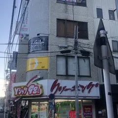 猫豚カフェPIGCAT