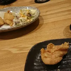 なんつぁならん
