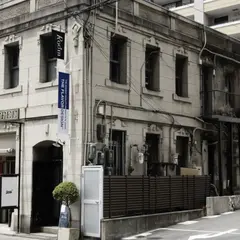 THE FLAVOR DESIGN®︎ STORE "KOBE"