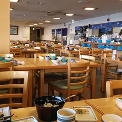まるは うめ乃湯温泉
