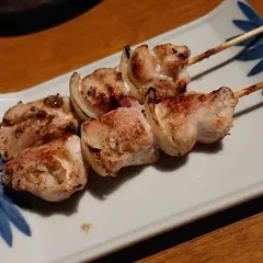 すし 創作料理 こんどう家