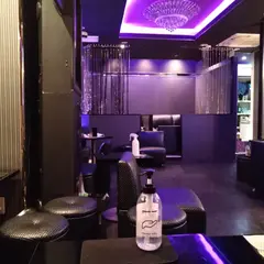 ラナンクルス