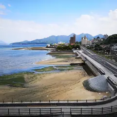 おもてなしホステル宮島