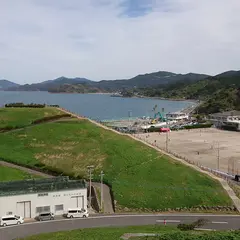 野母崎海の健康村