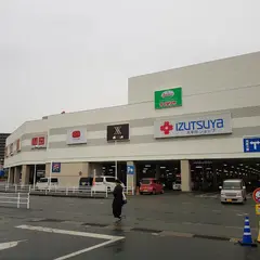 ゆめタウン 大牟田