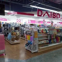 ザ・ダイソー 浅草ＲＯＸ店