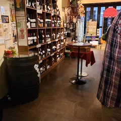 アンジェリーク