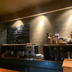 《イタリアンダイニング ペスカ 心斎橋店》心斎橋/レストラン・ 接待・ディナー・デート・ 隠れ家