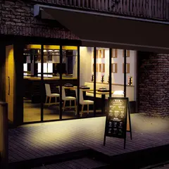 韓잔[hanjan]