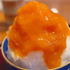 みつばち