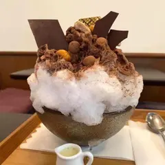 ブランブリュン
