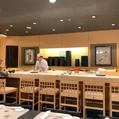 寿し心 なかむら
