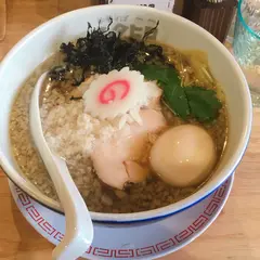 ムタヒロ1号店