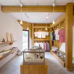GOKOTI YUIGAHAMA（心地 由比ガ浜）