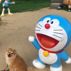 高岡おとぎの森公園