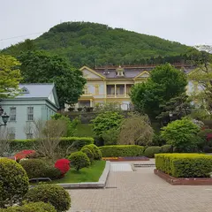 元町公園