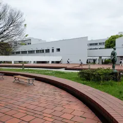 熊本県立大学