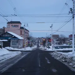 ホテル ねむろ 海陽亭