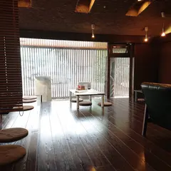 ランチ＆ダイニング スペイン