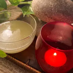 ひまわり