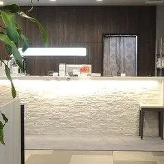 くれたけイン大阪堺筋本町