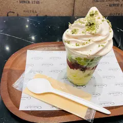 ホテルショコラ イオンモール成田店