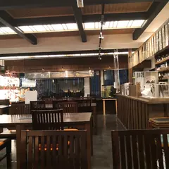 海鮮本陣 魚祭