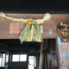 古民家カフェ ビックスパイス