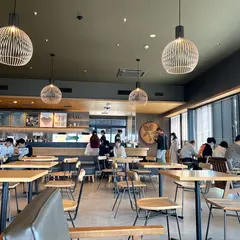 スターバックスコーヒー 富岡店