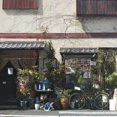 光月