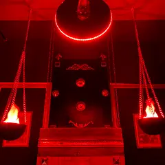 Puzzle Room Tokyo（パズルルームトーキョー）