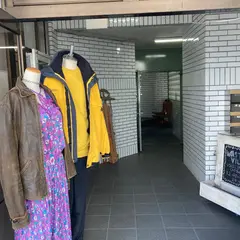 WASTEVILLE