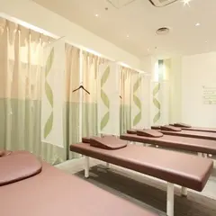 Re.Ra.Ku 半蔵門店