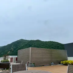 TAKAMI COFFEE（タカミコーヒー）