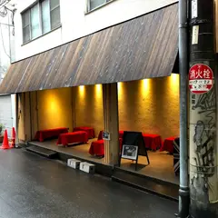 黒門市場-MARU-甜瓜果汁店