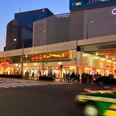 銀座インズ１