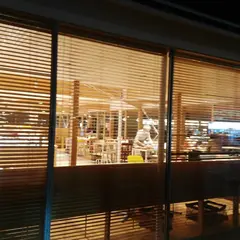 フルーツピークス福島西店