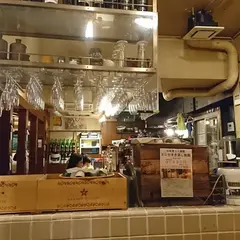 くらのすけ 銀座 数寄屋店
