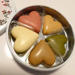 六花亭 札幌エスタ店