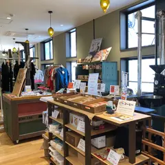 GottaCoffee