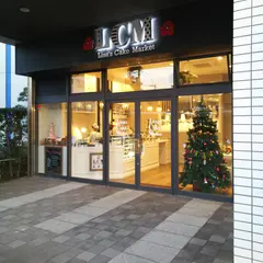 リサズケーキマーケット