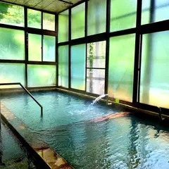みちのく深沢温泉