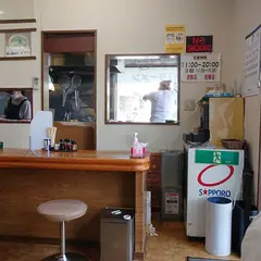 味の新宮