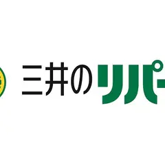 三井のリパーク 川崎日進町市営住宅駐車場