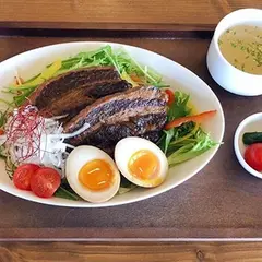 海の香りタラソ