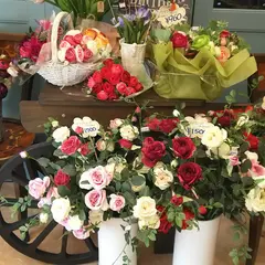 （株）サブール 高松店