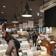 CoCoLo新潟 西N＋