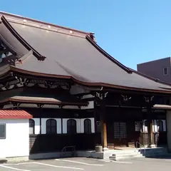 宝泉寺