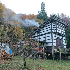 月のもり