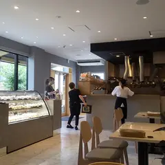 BIANCA-KYOTO